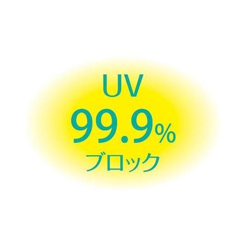 M−25 ロコグラス 12個入