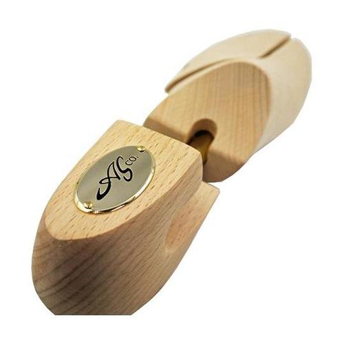 シューツリSandedbeech26.5