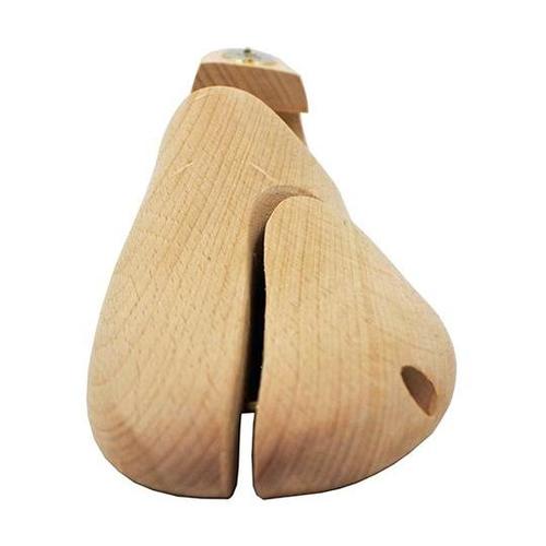 シューツリSandedbeech26.5