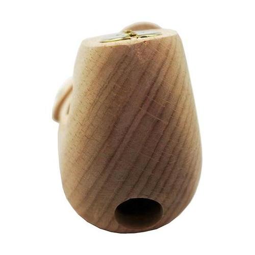 シューツリSandedbeech26.5