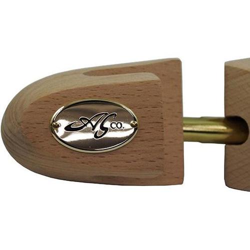 シューツリSandedbeech26.5