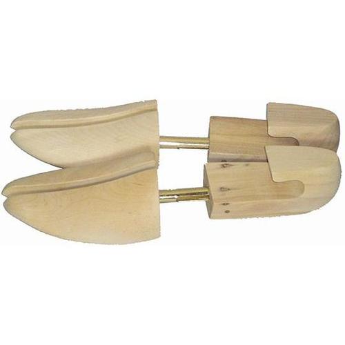 シングルチューブM 27.5ー28.5cm