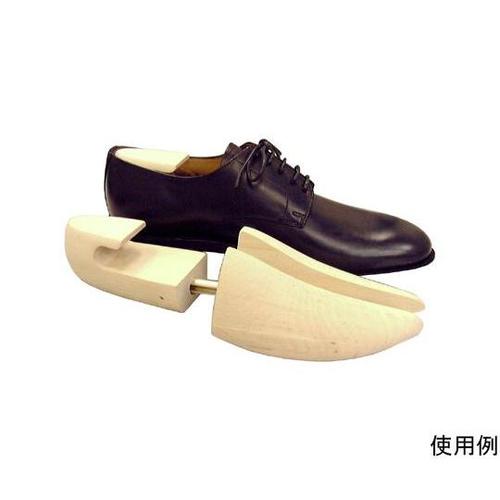 シングルチューブM 27.5ー28.5cm