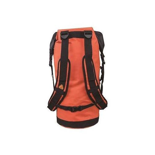 D0062 防水バックパック 55L