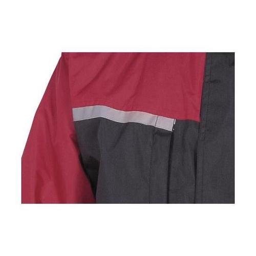 D0060−M 防寒ジャケット