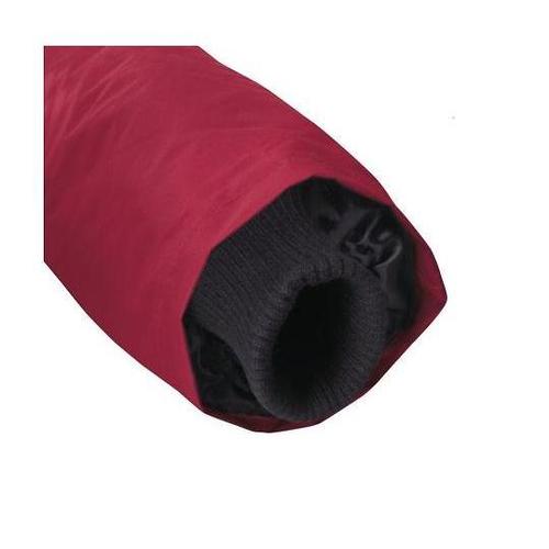 D0060−M 防寒ジャケット