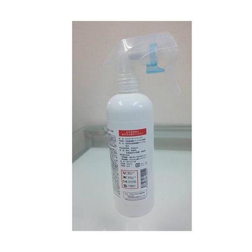 セイバーオードリンSP 300mL