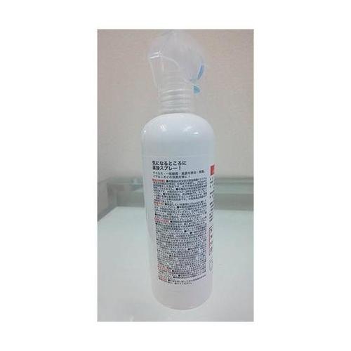 セイバーオードリンSP 300mL