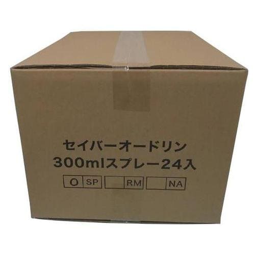 セイバーオードリンSP 300mL