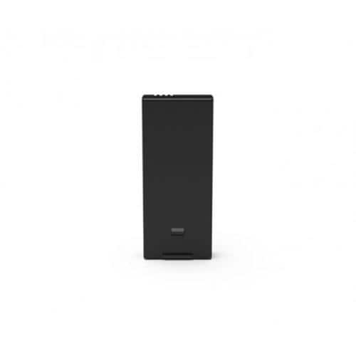 Tello EDUパッケージBフルセット