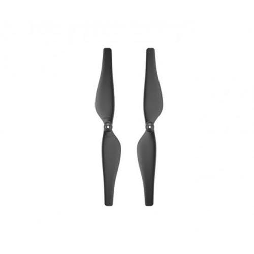 Tello EDUパッケージBフルセット