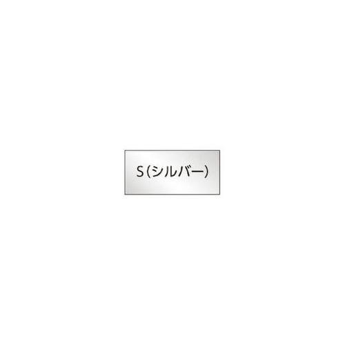 z_NgJo[