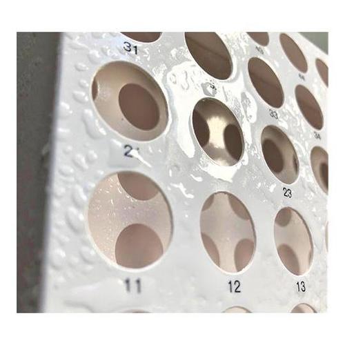 紙製試験管立て 5セット入