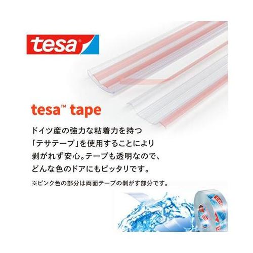 403fa フィンガーアラート 12組