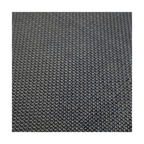 トーヨーリバックシート 大 (6mm)