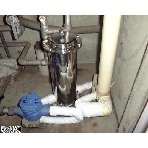 WM セントラル浄活水システム