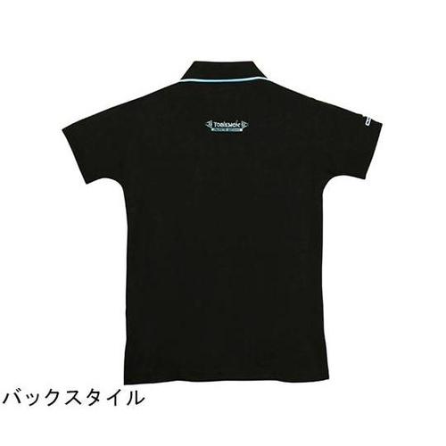 |Vc