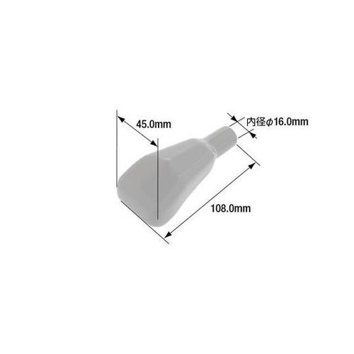 DVC80 バッテリーターミナルカバー