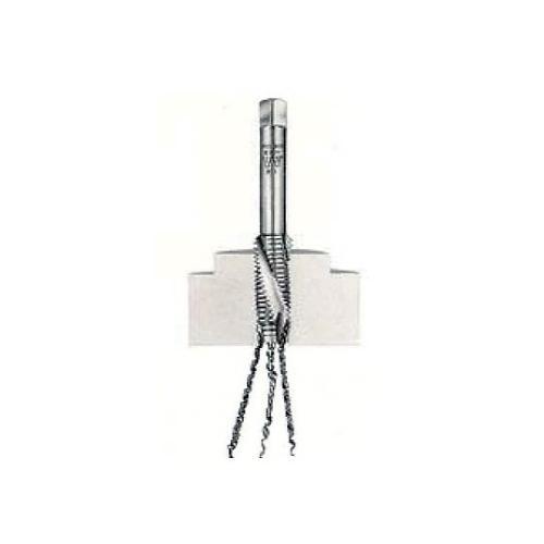 ジェットタップ(M) SKH M3X0.6