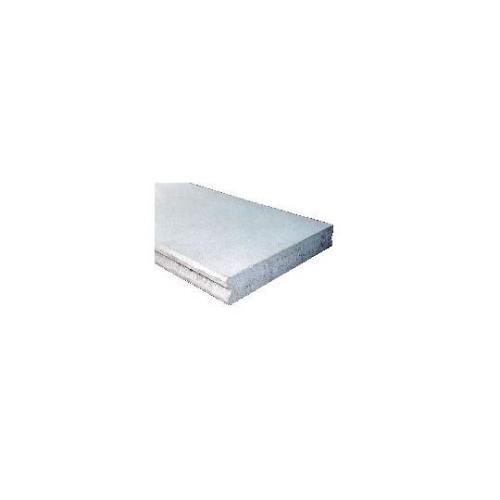 ポリクリック ALC用コアセット 105