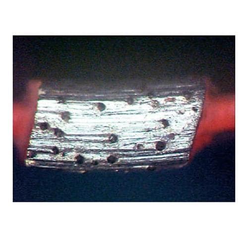 PCD70R ドライモンドコア SDS