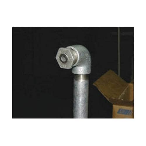 ポリクリック ハイパーダイヤ カッター 165