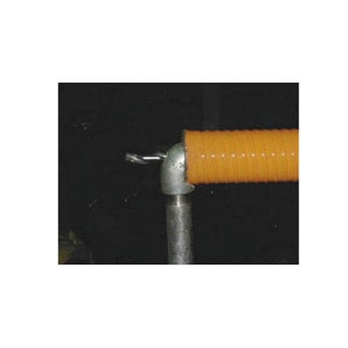 ポリクリック ハイパーダイヤ カッター 165