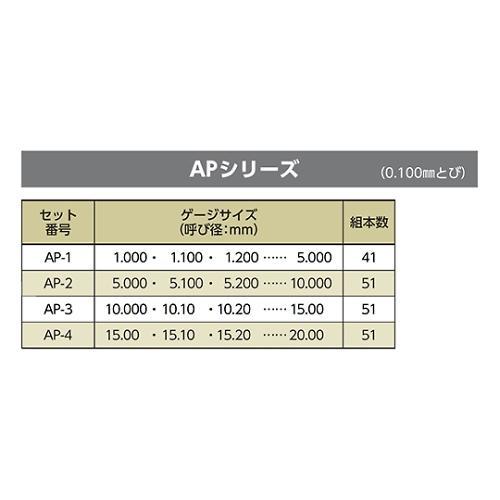 |sQ[WZbg