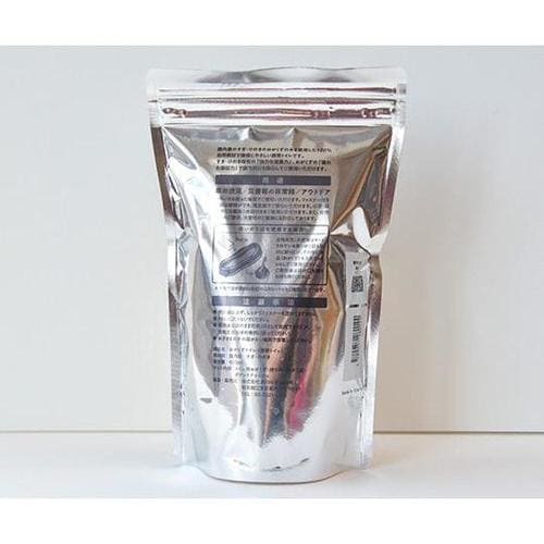 おがくずトイレポータブル 80個セット