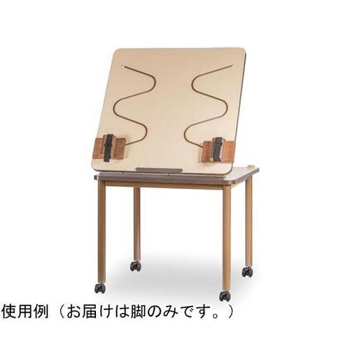 GI−K09 ぐいぐいストレッチ 専用脚