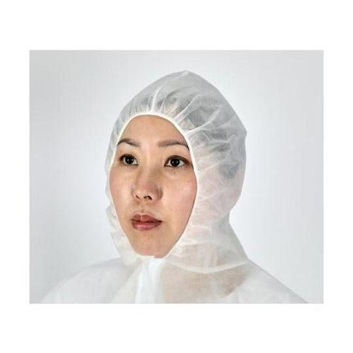 まとめ買い 不織布使い捨て保護服(1層・