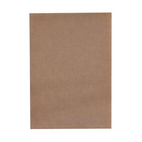 一般包装紙 PEクラフト紙 P103