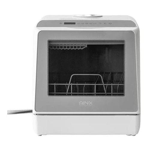 タンク式食器洗乾燥機 Smart Dis