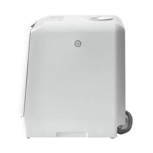 タンク式食器洗乾燥機 Smart Dis