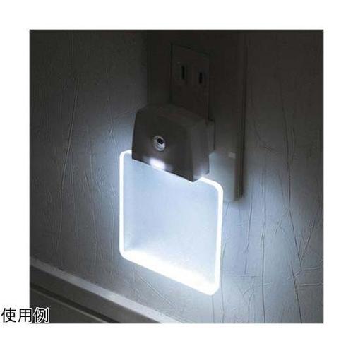 LEDナイトランプ SV−4250