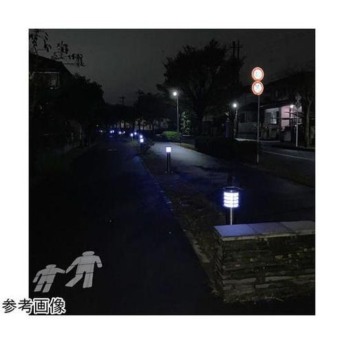 \[[|[Cg{