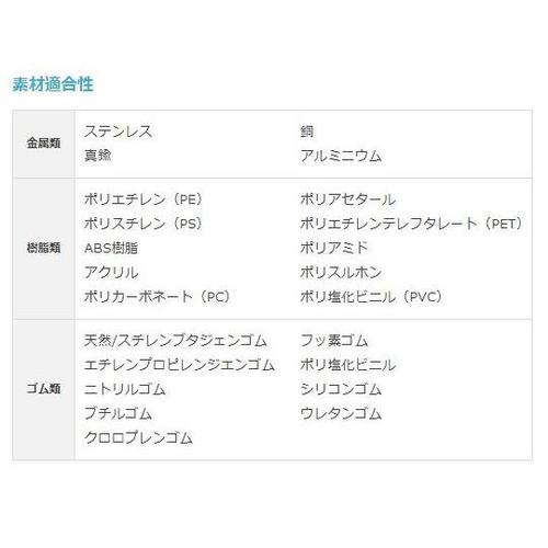 マイクロジット センシティブワイプ 1ケ