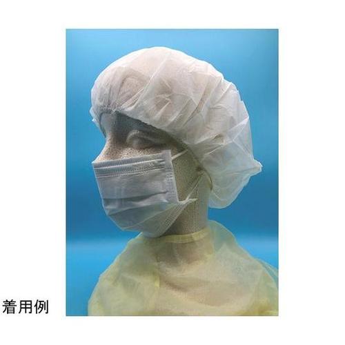 ヘアキャップ 3512−100