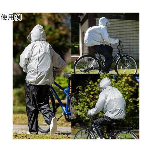 bNCCX[c㉺Zbg