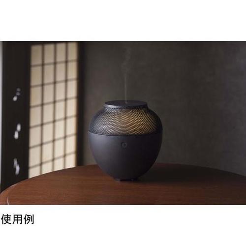 アクアブリーズ COCO*古壺 PZ−U