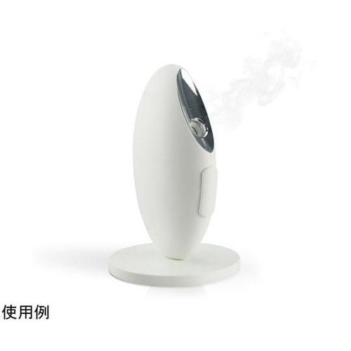 アクアブリーズ PEBBLE BL−02