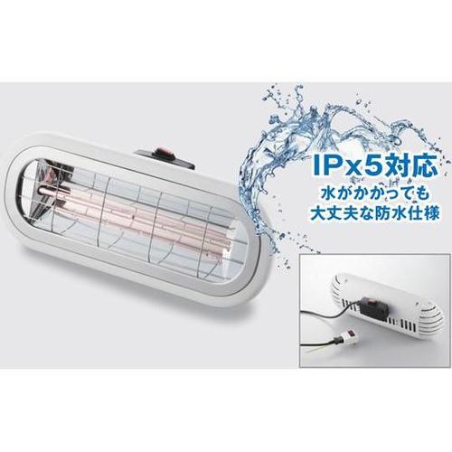 お風呂ヒーター HEAT−S−101WA