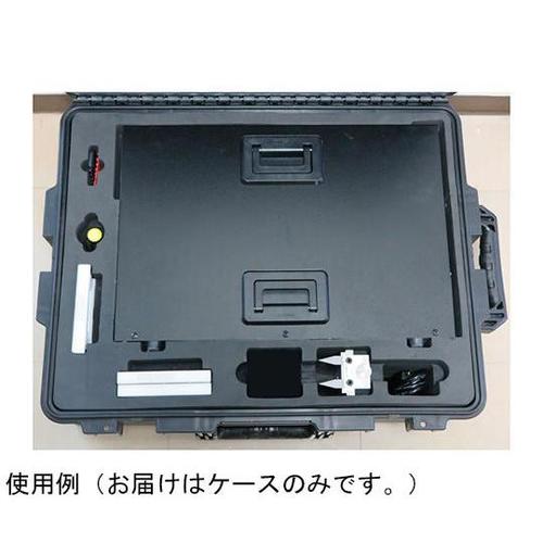 電動ストレージパンチャー用搬送ケース S