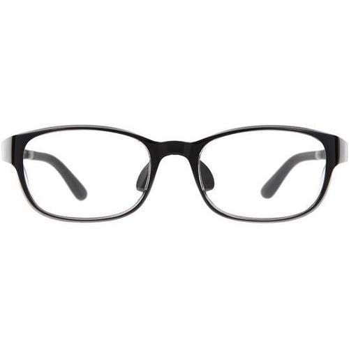 Zoff PROTECT Mサイズ ウエ