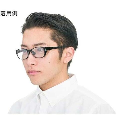 Zoff PROTECT Mサイズ ウエ