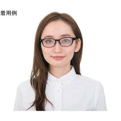 Zoff PROTECT Mサイズ ウエ