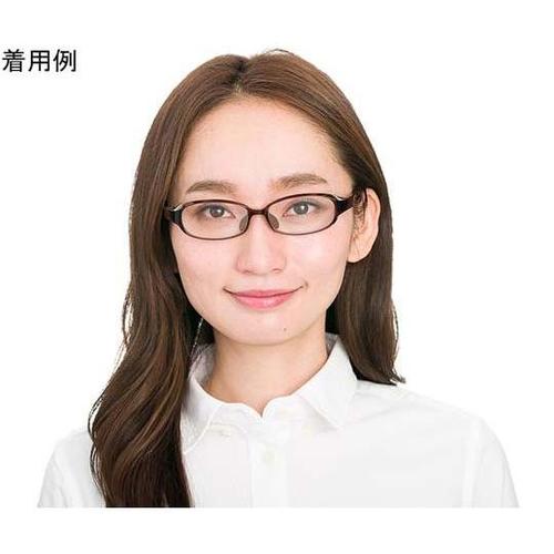 Zoff PROTECT Mサイズ オー