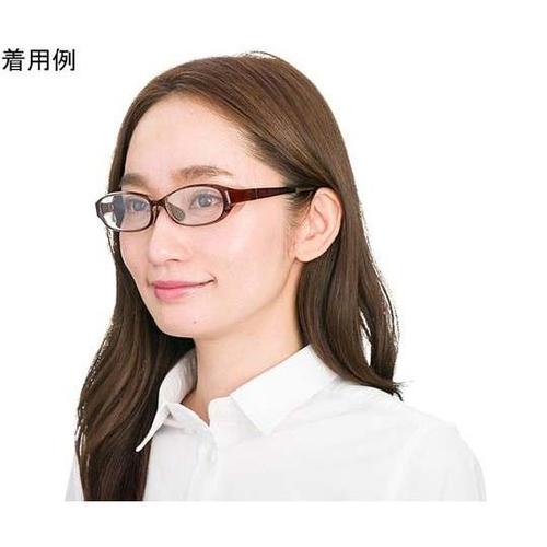 Zoff PROTECT Mサイズ オー