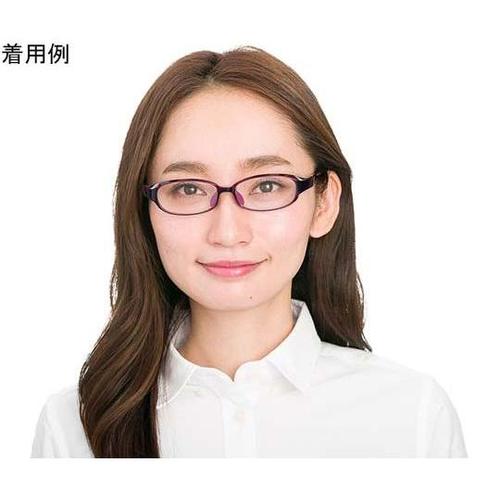 Zoff PROTECT Mサイズ オー