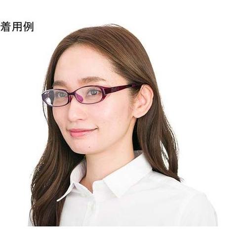 Zoff PROTECT Mサイズ オー